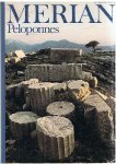 Redactie - Merian - Peloponnes
