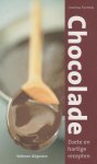 Farrow,Joanna - Chocolade