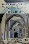 Judy Hall - The Karmic Journey