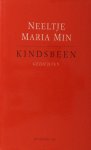 Min, Neeltje Maria. - Kindsbeen. Min, Neeltje Maria. - Kindsbeen.