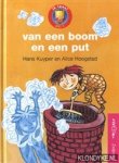 Kuyper, Hans - Van de boom en de put. AV 1