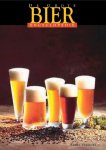 Berry Verhoef - Grote Bier Encyclopedie