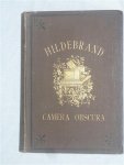 Hildebrand - Camera Obscura