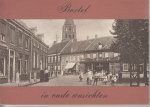 Dorenbosch, P. - Boxtel in oude ansichten.