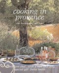  - Cooking in Provence