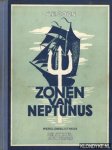 Corn, A.E. - Zonen van Neptunus