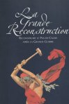attagnant e.a - La grande reconstruction reconstruire le Pas-de-Calais apres la Grande Guerre