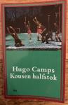 Camps, Hugo - Kousen halfstok