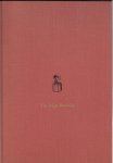  - The Macro Plays The Folger Facsimiles Manuscript Series Volume 1: The Castle of Perseverance - Wisdom - Mankind