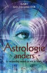 Gary Goldschneider - Astrologie anders