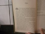 Joy, Charles R. + Arnold, Marvin - The Africa of Albert Schweitzer