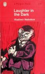 Nabokov, Vladimir - Laughter in the Dark