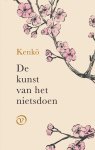 Kenko - De kunst van het nietsdoen