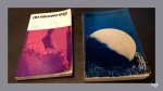 ARMANDO, Vaandrager, Verhagen e.a. - De nieuwe stijl. Werk van de internationale avant-garde - Deel 1 en 2