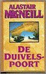 Alastair MacNeill - Duivelspoort