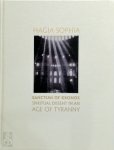 Peter Mark Adams - Hagia Sophia / Sanctum of Kronos Spiritual Dissent in an Age of Tyranny