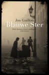 Jan Guillou - Blauwe Ster