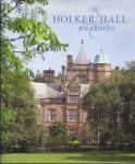 Lord Cavendish - Holker Hall & Gardens