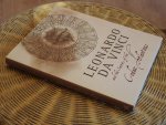Navoni M. - Leonardo da Vinci and the Secrets of the Codex Atlanticus