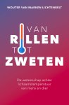 Wouter Van Marken Lichtenbelt - Van rillen tot zweten