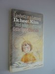 Lennep, Liesbeth van - Ik heet Kim