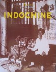BORGÉ,J. & VIASNOFF,N. - Indochine archives des colonies