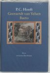 HOOFT, P.C. - Geeraerdt van Velsen / Baeto