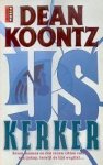 Koontz, Dean - IJskerker