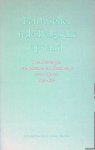 Hoeven, H. van der (bezorgd door) - Een fuselier in de Belgische opstand: Aantekeningen van Johannes van Oostendorp over de jaren 1830-1832