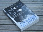 Shepard A./Slayton D. - Moon shot. The Inside Story of America's Race to the Moon