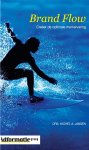 Michel A. Jansen - Brand flow