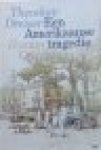Dreiser, Theodore - Een Amerikaanse tragedie
