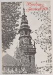  - Haerlem Jaarboek 1979