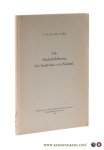 Mesot, P. Dr. Jean. - Die Heidenbekehrung bei Ambrosius von Mailand.
