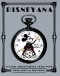 Robert Heide - Disneyana