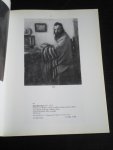 Catalogus Christie's - Fine Judaica