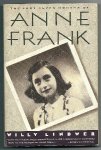 Lindwer, Willy - The last seven months of Anne Frank Lindwer, Willy - The last seven months of Anne Frank