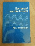 Linden - Een Engel aan de Amstel