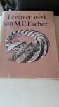 Bool.e.a - Leven en werk van M C Escher