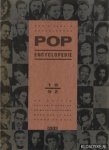Steensma, Frans - Oor's eerste Nederlandse popencyclopedie 1992, 8e editie