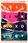 Nell Zink - Doxology