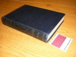 Zuylen, J.J.L. (samenstelling) - Radio encyclopaedie