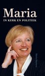 Maria Martens - Maria in kerk en politiek