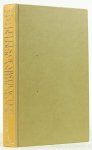 JAQUES, E., GIBSON, R.O., ISAAC, D.J., (ED.) - Levels of abstraction in logic and human action. A theory of discontinuity in the structure of mathematical logic, psychological behaviour, and organization.