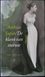 Japin, Arthur - De Klank van Sneeuw