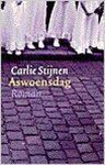C. Stijnen - ASWOENSDAG