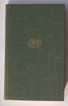 SIZOO, A., - Geschiedenis der Oud-Christelijke Latijnse letterkunde.