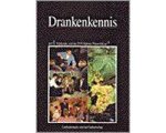 K. Koolhoven - I Wijnkennis voor het SVH diploma Wijncertificaat Drankenkennis