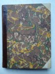 Schultens, Henricus Albertus (edit.). - Anthologia Sententiarum Arabicarum. Cum Scholiis Zamachsjarii.