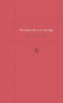 William Wordsworth-Samuel Coleridge - (1) Lyrische Balladen